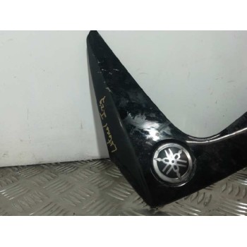 Recambio de molduras delanteras para yamaha tmax tmax dx referencia OEM IAM BC32835U02 LATERAL IZQUIERDA 