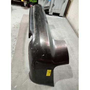 Recambio de paragolpes trasero para audi a4 avant (8e) 2.0 tdi (dpf) (125kw) referencia OEM IAM   