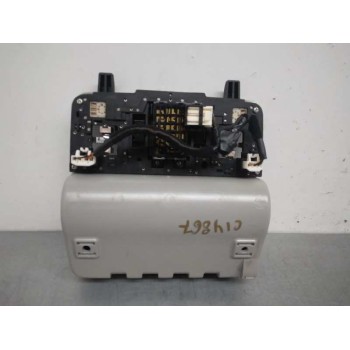 Recambio de luz interior para kia pro_cee´d ( ) drive referencia OEM IAM 92800A50XX  