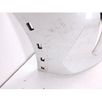 Recambio de paragolpes delantero para peugeot 208 ii (ub_, up_, uw_, uj_) 1.5 bluehdi 130 referencia OEM IAM 066301H  