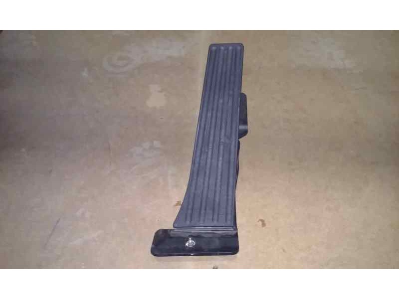 Recambio de potenciometro pedal para bmw serie 1 lim. (f20) 1.6 turbodiesel referencia OEM IAM 35426789529  