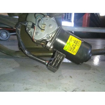 Recambio de motor limpia delantero para mercedes-benz vito (w638) caja cerrada 110 cdi  (638.094) referencia OEM IAM   