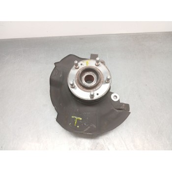 MANGUETA DELANTERA IZQUIERDA 517153J000 