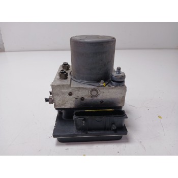 Recambio de abs para nissan qashqai i (j10, nj10) 2.0 dci referencia OEM IAM 0265235295  