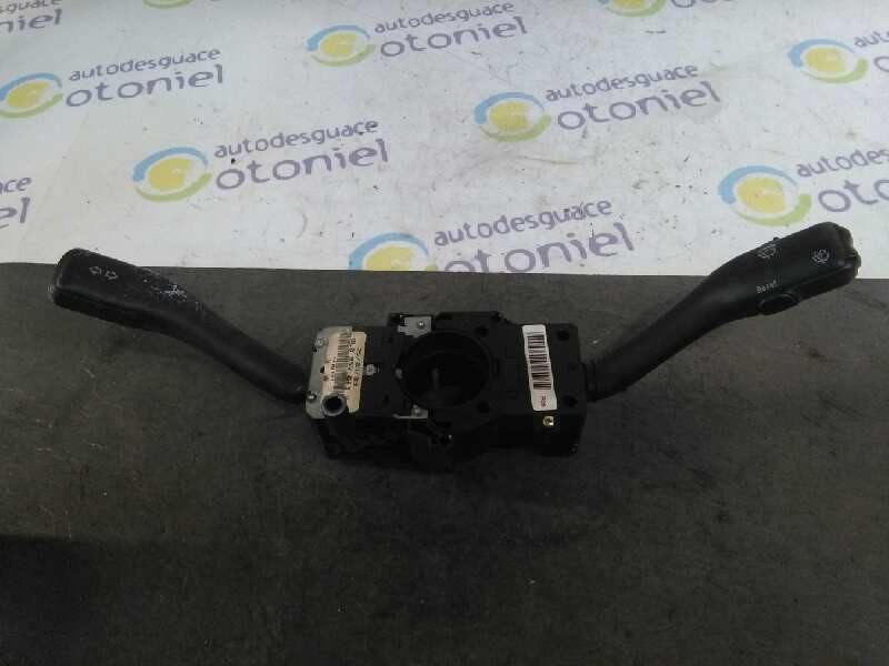Recambio de mando multifuncion para seat toledo (1m2) executive referencia OEM IAM 8L0953513  