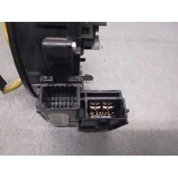 Recambio de anillo airbag para toyota corolla verso (r1) 2.2 turbodiesel cat referencia OEM IAM 8WK0391CA  