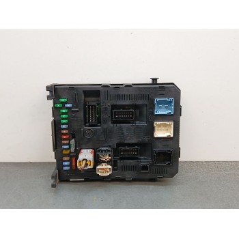 CENTRALITA BSI 9661940480 