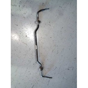 BARRA ESTABILIZADORA DELANTERA NO REF 