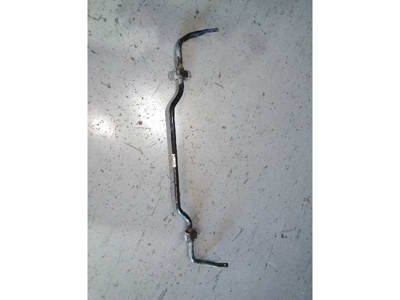 Recambio de barra estabilizadora delantera para volkswagen tiguan (5n2) advance bluemotion referencia OEM IAM NO REF  