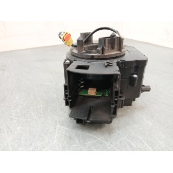 Recambio de anillo airbag para ford fiesta vii (hj, hf) 1.0 ecoboost referencia OEM IAM H1BT3F944AE  