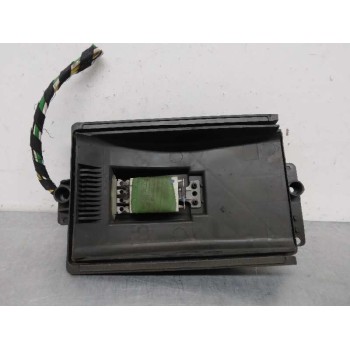 RESISTENCIA CALEFACCION 1J0819022 