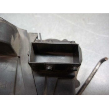 Recambio de cerradura puerta delantera izquierda para citroën berlingo 1.9 d sx familiar referencia OEM IAM 9135P1  