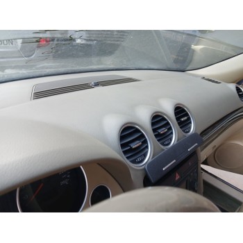 Recambio de kit airbag para audi a4 b7 descapotable (8he) 2.0 tdi referencia OEM IAM   