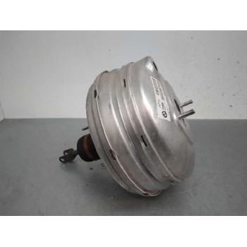 Recambio de servofreno para bmw x3 (e83) 2.0d referencia OEM IAM 296765937051 296765937051 LAC115HE