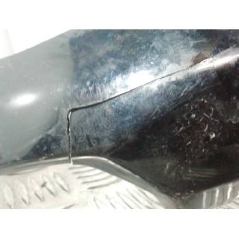 Recambio de molduras delanteras para yamaha tmax tmax dx referencia OEM IAM BC32835U02 LATERAL IZQUIERDA 