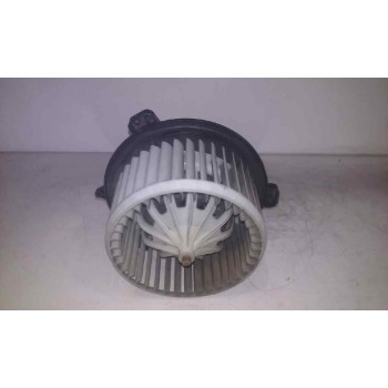 MOTOR CALEFACCION 2 PINS 