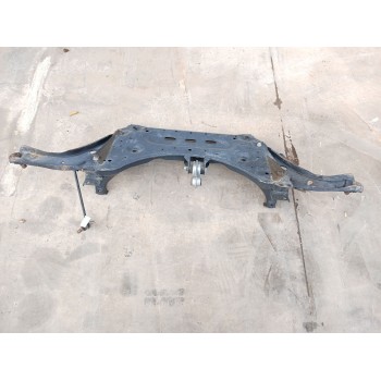 Recambio de puente delantero para renault kadjar (ha_, hl_) 1.3 tce 140 referencia OEM IAM   