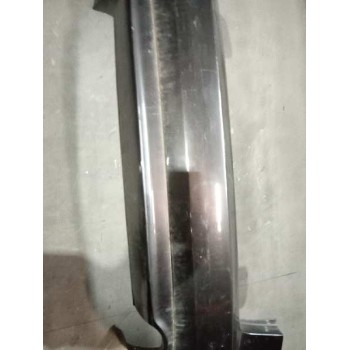 Recambio de paragolpes trasero para audi a4 avant (8e) 2.0 tdi (dpf) (125kw) referencia OEM IAM   