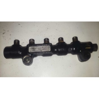 RAMPA INYECTORA 9648502880 