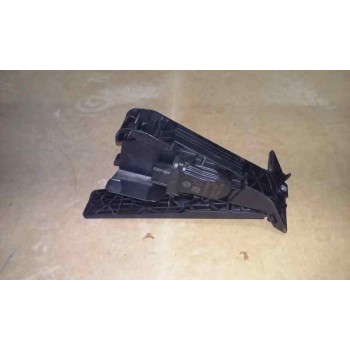 Recambio de potenciometro pedal para bmw serie 1 lim. (f20) 1.6 turbodiesel referencia OEM IAM 35426789529  