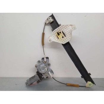 ELEVALUNAS TRASERO DERECHO ELECTRICO 2 PINS