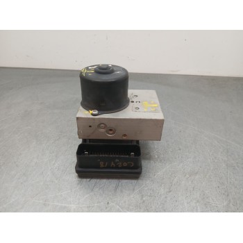 ABS A00643151121 10020405384 