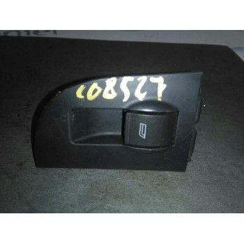 MANDO ELEVALUNAS TRASERO IZQUIERDO 