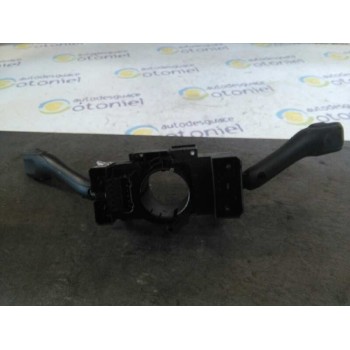 Recambio de mando multifuncion para seat toledo (1m2) executive referencia OEM IAM 8L0953513  