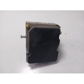 Recambio de abs para nissan qashqai i (j10, nj10) 2.0 dci referencia OEM IAM 0265235295  