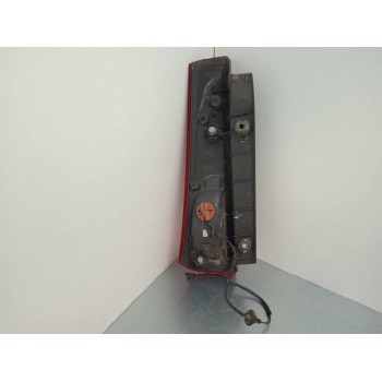 Recambio de piloto trasero derecho para kia cee´d sporty wagon ex referencia OEM IAM 924041H3 924041H3 SUPERIOR