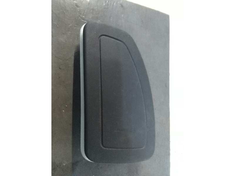 Recambio de airbag lateral derecho para citroën c4 berlina collection referencia OEM IAM 96536612ZD  