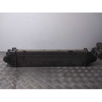Recambio de intercooler para land rover evoque dynamic referencia OEM IAM 6G919L440  