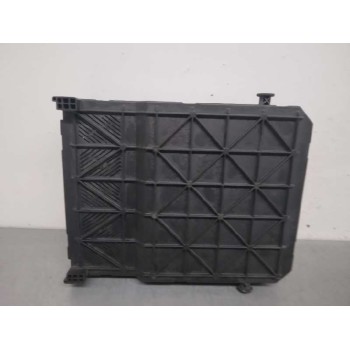 Recambio de centralita bsi para citroën c2 audace referencia OEM IAM 9652474480 S118085200 