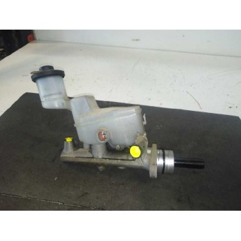 BOMBA FRENO 13231110680 