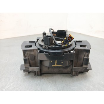 Recambio de anillo airbag para ford fiesta vii (hj, hf) 1.0 ecoboost referencia OEM IAM H1BT3F944AE  