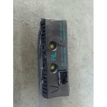 Recambio de display para opel agila cosmo referencia OEM IAM 009133265  