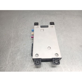 Recambio de modulo electronico para ford puma (j2k, cf7) 1.0 ecoboost referencia OEM IAM LB5T14G087XJ  