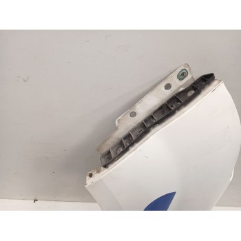 Recambio de aleta delantera izquierda para opel combo furgoneta/monovolumen (x12) 1.3 cdti (b05) referencia OEM IAM 95509343  