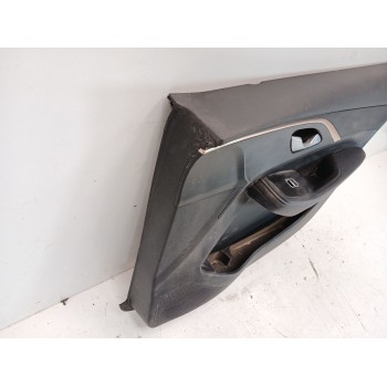 Recambio de guarnecido puerta delantera derecha para omoda 5 referencia OEM IAM 403005149AA  