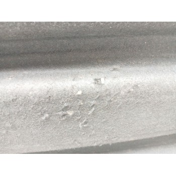 Recambio de bandeja trasera para renault zoe (bfm_) zoe referencia OEM IAM 794203271R  