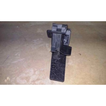 Recambio de potenciometro pedal para bmw serie 1 lim. (f20) 1.6 turbodiesel referencia OEM IAM 35426789529  