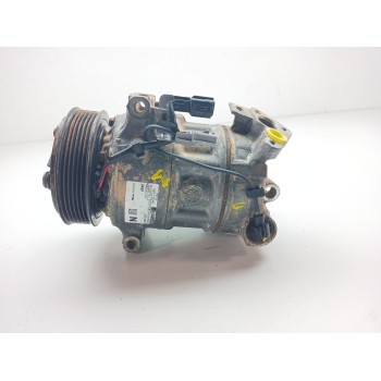 COMPRESOR AIRE ACONDICIONADO 926006ub0a 026798091b5 