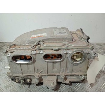 INVERSOR G920052033 CONVERTIDOR G920152013