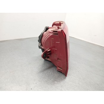 Recambio de piloto trasero derecho para volkswagen touran (1t3) 2.0 tdi referencia OEM IAM 1T0945096R  