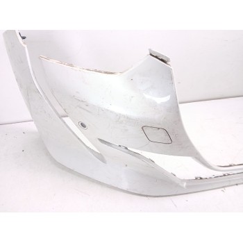 Recambio de paragolpes delantero para peugeot 208 ii (ub_, up_, uw_, uj_) 1.5 bluehdi 130 referencia OEM IAM 066301H  