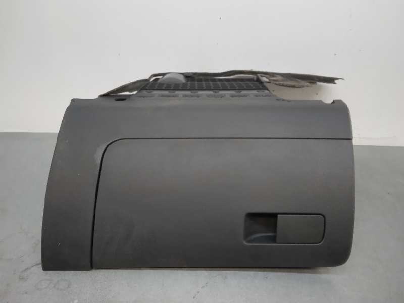 Recambio de guantera para skoda spaceback (5h) active referencia OEM IAM 5JB857097  