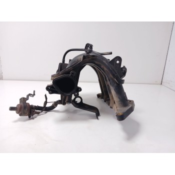 COLECTOR ADMISION 9638425180 