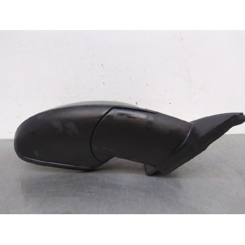 Recambio de retrovisor derecho para opel insignia berlina cosmo referencia OEM IAM 13329089 5 PIN 