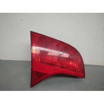 PILOTO TRASERO IZQUIERDO INTERIOR 8E9945093A 