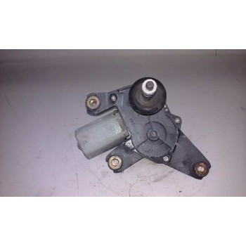 MOTOR LIMPIA TRASERO 8200153458C 